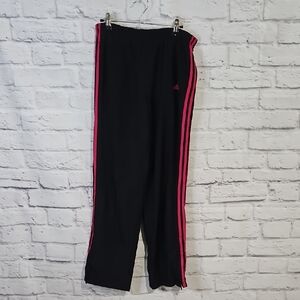 adidas | Pants \u0026 Jumpsuits | Nwt Adidas X Her Studio London Track Pants  Gc6844 | Poshmark